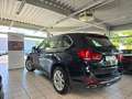 BMW X5 xDrive40d LED Scheinwerfer Kamera Standhzg. Blau - thumbnail 3