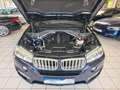 BMW X5 xDrive40d LED Scheinwerfer Kamera Standhzg. Blau - thumbnail 17