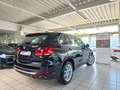 BMW X5 xDrive40d LED Scheinwerfer Kamera Standhzg. Blau - thumbnail 2