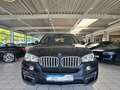BMW X5 xDrive40d LED Scheinwerfer Kamera Standhzg. Blau - thumbnail 5