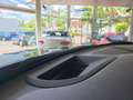BMW X5 xDrive40d LED Scheinwerfer Kamera Standhzg. Blau - thumbnail 10
