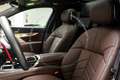 BMW 760 M760E XDRIVE|202.800 LIST|IVA ESPOSTA|FULL OPTIONA Nero - thumbnail 11