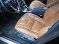 Volvo XC60 Summum 2WD Schwarz - thumbnail 7