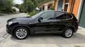 BMW X3 xdrive 20d 184cv - thumbnail 4