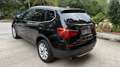 BMW X3 xdrive 20d 184cv - thumbnail 5