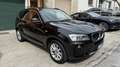 BMW X3 xdrive 20d 184cv - thumbnail 2