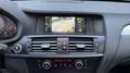BMW X3 xdrive 20d 184cv - thumbnail 11