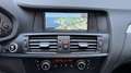 BMW X3 xdrive 20d 184cv - thumbnail 10