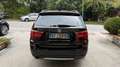 BMW X3 xdrive 20d 184cv - thumbnail 7