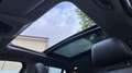 BMW X3 xdrive 20d 184cv - thumbnail 8