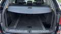 BMW X3 xdrive 20d 184cv - thumbnail 13