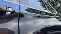 BMW X3 xdrive 20d 184cv - thumbnail 9