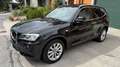 BMW X3 xdrive 20d 184cv - thumbnail 1