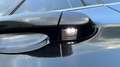 BMW X3 xdrive 20d 184cv - thumbnail 12