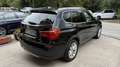 BMW X3 xdrive 20d 184cv - thumbnail 6