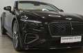 Bentley Continental GTC NEW Continental GTC Speed V8 Braun - thumbnail 17