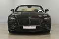 Bentley Continental GTC NEW Continental GTC Speed V8 Braun - thumbnail 12