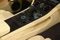 Bentley Continental GTC NEW Continental GTC Speed V8 Braun - thumbnail 7