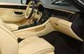 Bentley Continental GTC NEW Continental GTC Speed V8 Braun - thumbnail 4