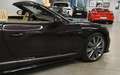 Bentley Continental GTC NEW Continental GTC Speed V8 Braun - thumbnail 19