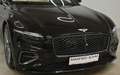 Bentley Continental GTC NEW Continental GTC Speed V8 Braun - thumbnail 20