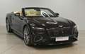 Bentley Continental GTC NEW Continental GTC Speed V8 Braun - thumbnail 2