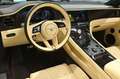 Bentley Continental GTC NEW Continental GTC Speed V8 Braun - thumbnail 5
