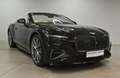 Bentley Continental GTC NEW Continental GTC Speed V8 Braun - thumbnail 11