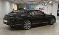 Bentley Continental GTC NEW Continental GTC Speed V8 Braun - thumbnail 3