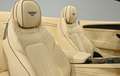 Bentley Continental GTC NEW Continental GTC Speed V8 Braun - thumbnail 9