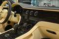 Bentley Continental GTC NEW Continental GTC Speed V8 Braun - thumbnail 8