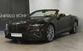 Bentley Continental GTC NEW Continental GTC Speed V8 Braun - thumbnail 13