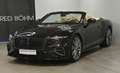 Bentley Continental GTC NEW Continental GTC Speed V8 Braun - thumbnail 1