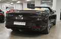 Bentley Continental GTC NEW Continental GTC Speed V8 Braun - thumbnail 14