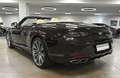 Bentley Continental GTC NEW Continental GTC Speed V8 Braun - thumbnail 15