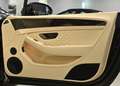 Bentley Continental GTC NEW Continental GTC Speed V8 Braun - thumbnail 6