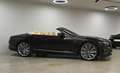Bentley Continental GTC NEW Continental GTC Speed V8 Braun - thumbnail 10