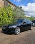 BMW 330 330d xdrive Futura - thumbnail 6