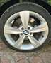 BMW 330 330d xdrive Futura - thumbnail 16