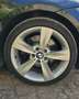 BMW 330 330d xdrive Futura - thumbnail 17