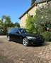 BMW 330 330d xdrive Futura - thumbnail 1
