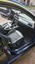 BMW 330 330d xdrive Futura - thumbnail 11