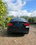 BMW 330 330d xdrive Futura - thumbnail 5