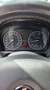 BMW 330 330d xdrive Futura - thumbnail 8