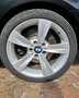 BMW 330 330d xdrive Futura - thumbnail 15