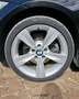 BMW 330 330d xdrive Futura - thumbnail 14