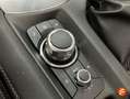 Mazda MX-5 ST 1.5 Skyactiv-G Homura Blanco - thumbnail 17