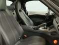 Mazda MX-5 ST 1.5 Skyactiv-G Homura Blanco - thumbnail 13