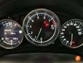 Mazda MX-5 ST 1.5 Skyactiv-G Homura Blanco - thumbnail 9