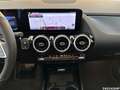 Mercedes-Benz B 200 Progressive  Night Pano AHK LED LHZ RFK * Weiß - thumbnail 14